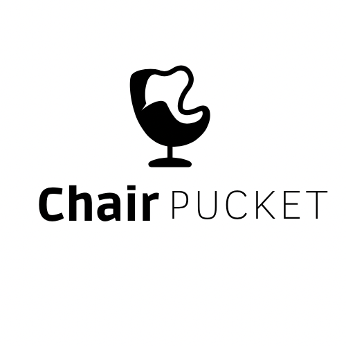 Chairpucket